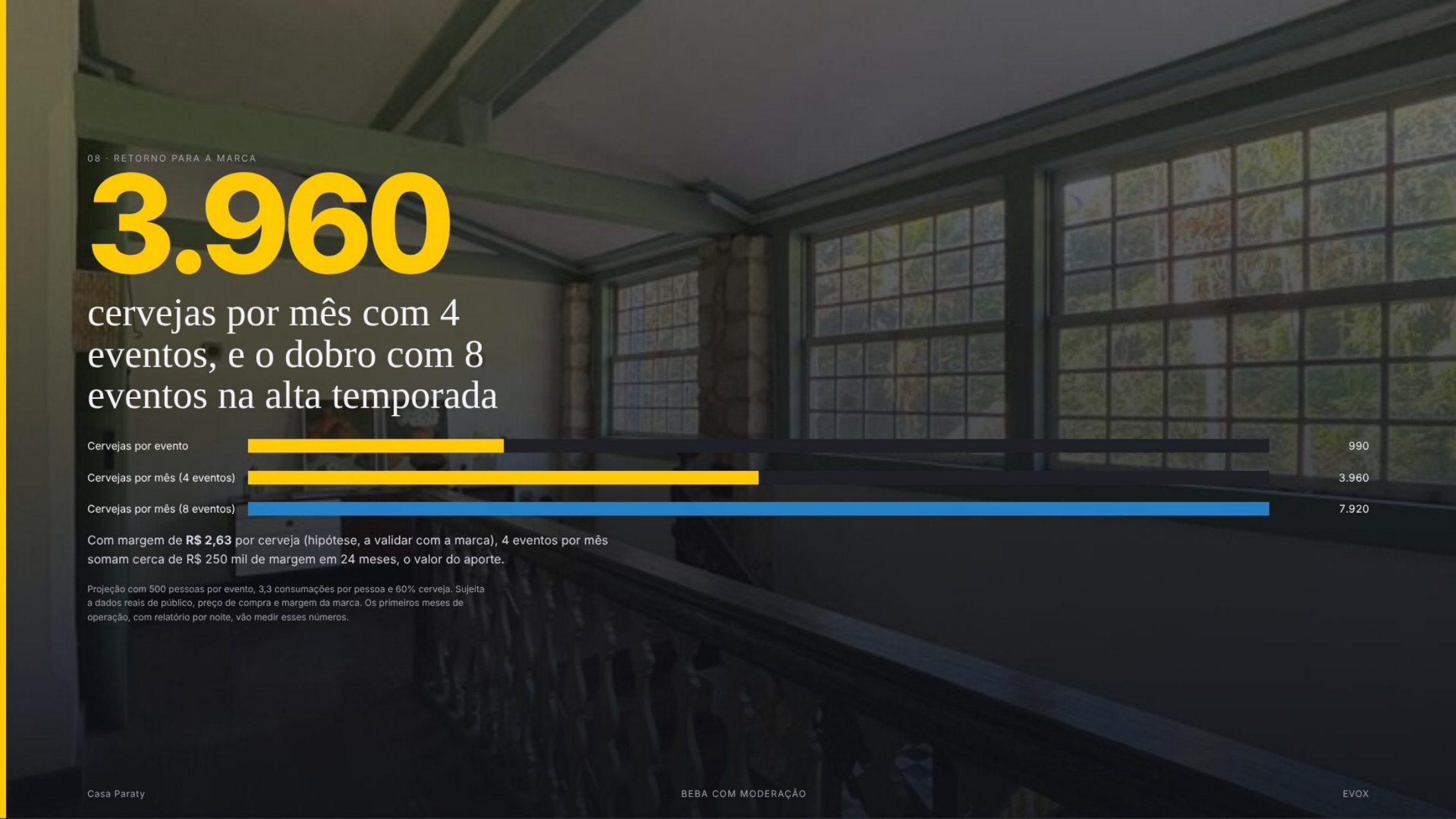 Página 14
